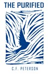 The Purified - C. F. Peterson - 9781910895566