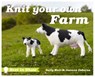 Best in Show: Knit Your Own Farm - Joanna Osborne ; Sally Muir - 9781910904039