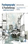 Psychogeography and Psychotherapy - Chris Rose - 9781910919477