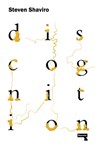 Discognition - Steven Shaviro - 9781910924075