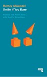 Smile If You Dare - Ramzy Alwakeel - 9781910924228