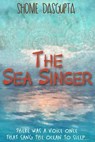 The Sea Singer - Shome Dasgupta - 9781910939222