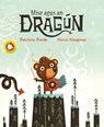 Mise agus an Dragun PB - Patricia Forde - 9781910945674