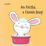 Am Folctha, a Choinin Beag - Jorge Muhle - 9781910945698