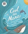 Ceol na Mara QR ed. - Tadhg Mac Dhonnagain - 9781910945735