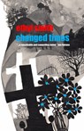 Changed Times - Ethyl Smith - 9781910946121