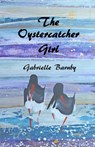 The Oystercatcher Girl - Gabrielle Barnby - 9781910946206