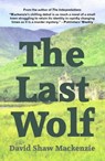 The Last Wolf - David Shaw Mackenzie - 9781910946411