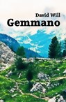 Gemmano - David Will - 9781910946503