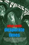 Desperate Times - Ethyl Smith - 9781910946527