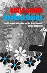Broken Times - Ethyl Smith - 9781910946749