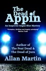 The Dead of Appin - Allan Martin - 9781910946848