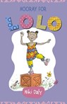 Hooray for Lolo - Niki Daly - 9781910959695