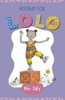 Hooray for Lolo - Niki Daly - 9781910959695