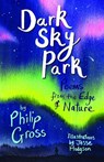Dark Sky Park - Philip Gross - 9781910959886