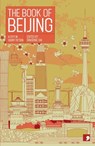 The Book of Beijing -  - 9781910974193