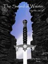 The Sword of Wisimir - Allen Stroud - 9781910987094