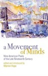 A Movement of Minds - Hope - 9781910996201