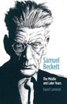 Samuel Beckett - David Cameron - 9781910996294