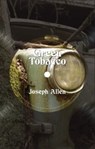 Green Tobacco - Joseph Allen - 9781910996614