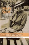 Mary Stott - Jane W. Grant - 9781910996942