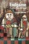 Endgame - Gordon Jarvie - 9781910996980