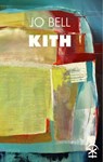 Kith - Jo Bell - 9781911027003