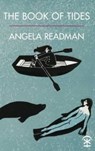 The Book of Tides - Angela Readman - 9781911027287