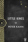 Little Kings - Peter Kahn - 9781911027980