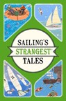 Sailing's Strangest Tales - John Harding - 9781911042259