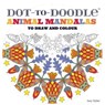 Dot-to-Doodle - Suzy Taylor - 9781911042501
