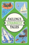 Sailing's Strangest Tales - John Harding - 9781911042655