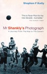 Mr Shankly’s Photograph - Stephen Kelly - 9781911042990
