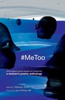 #MeToo - Deborah Alma - 9781911048299