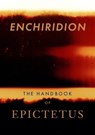 Enchiridion - Epictetus - 9781911052104