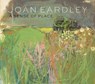 Joan Eardley - Patrick Elliott ; Anne Galastro - 9781911054023