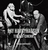 Ray Harryhausen - Vanessa Harryhausen - 9781911054344