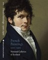 French Paintings 1500–1900 - Michael Clarke ; Frances Fowle - 9781911054641