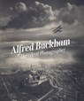 Alfred Buckham - Louise Pearson - 9781911054689