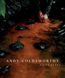 Andy Goldsworthy - Andy Goldsworthy - 9781911054719