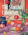 The Scottish Colourists - Alice Strang - 9781911054740