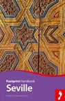 Seville - Andy Symington - 9781911082590