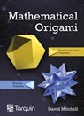 Mathematical Origami - David Mitchell - 9781911093039