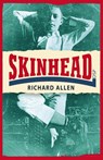 Skinhead - Richard Allen - 9781911095415