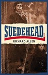 Suedehead - Richard Allen - 9781911095422