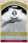 Hue and Cry - Patricia Wentworth - 9781911095910