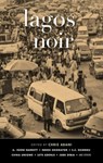 Lagos Noir - Chris Abani - 9781911115731