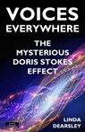 Voices Everywhere - Linda Dearsley - 9781911121534