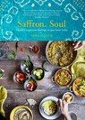 Saffron Soul - Mira Manek - 9781911127185