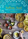 Saffron Soul - Mira Manek - 9781911127185